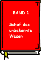 Band1