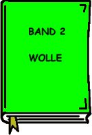 Band2