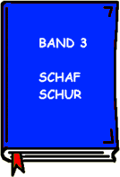 Band3