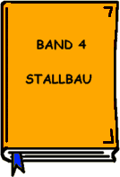 Band4