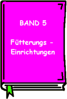 Band5
